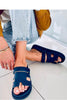Flip-flops model 167267 Inello