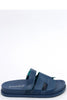 Flip-flops model 167267 Inello