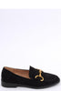 Mocassin model 167420 Inello