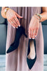 High heels model 167426 Inello