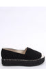 Espadrille model 167438 Inello