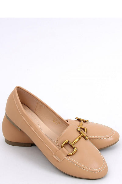 Mocassin model 167462 Inello