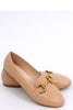 Mocassin model 167462 Inello