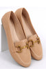 Mocassin model 167462 Inello
