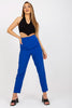 Women trousers model 168064 Xsapienza