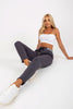 Tracksuit trousers model 168295 Rue Paris