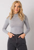Turtleneck model 169849 Rue Paris