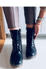 Boots model 170307 Inello