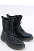 Boots model 170320 Inello