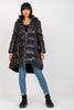 Coat model 170732 NM