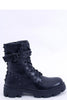 Boots model 171500 Inello
