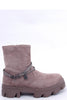 Boots model 171501 Inello