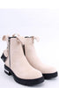 Boots model 171504 Inello
