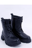 Boots model 171608 Inello