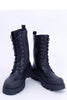 Boots model 171629 Inello