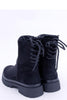 Boots model 171633 Inello