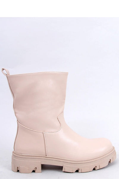 Boots model 171946 Inello