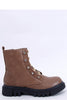 Boots model 171957 Inello