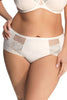 Panties model 172137 Gorsenia Lingerie