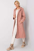 Coat model 172480 Rue Paris