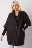 Coat model 172482 Rue Paris
