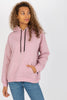 Sweatshirt model 172504 Rue Paris