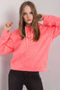 Sweatshirt model 172648 Ex Moda