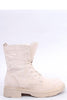 Boots model 172858 Inello