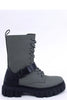 Boots model 172867 Inello