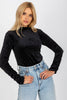 Blouse model 173732 Rue Paris