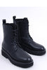 Boots model 174062 Inello