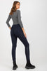 Tracksuit trousers model 174967 Ex Moda