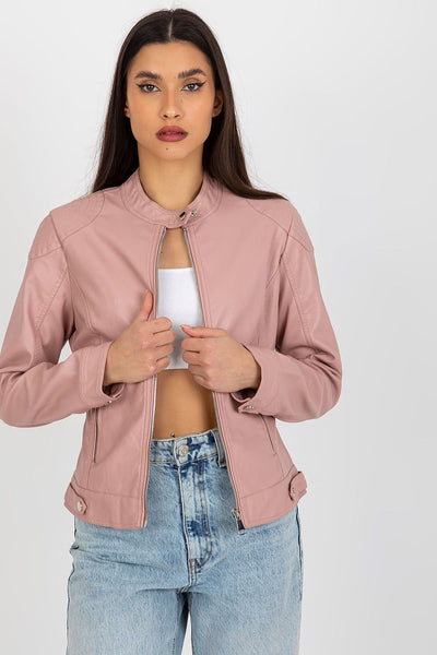 Jacket model 175511 NM