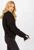 Jumper model 175740 Rue Paris