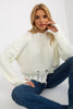 Jumper model 175744 Rue Paris