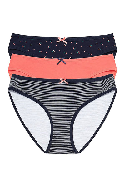 Set model 175817 Henderson