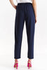 Women trousers model 175807 Top Secret