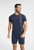 Pyjama model 175876 Henderson