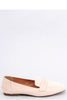 Mocassin model 176091 Inello