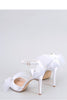 High heels model 176100 Inello