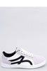 Sneakers model 176142 Inello