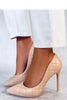 High heels model 176311 Inello