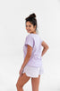Pyjama model 176379 Sensis