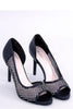 High heels model 176414 Inello