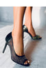 High heels model 176414 Inello