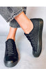 Sneakers model 176418 Inello