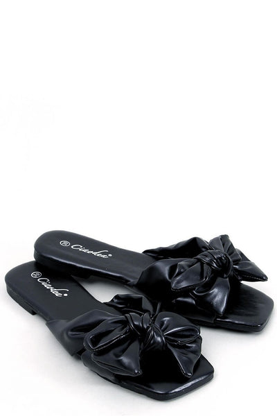 Flip-flops model 176970 Inello