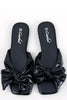 Flip-flops model 176970 Inello