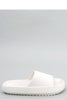 Flip-flops model 177366 Inello