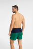 Swimming trunks model 177500 Henderson
